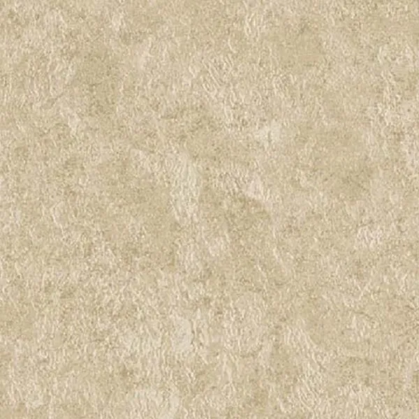 Обои для стен GNI Gaenari Florence 82046-5