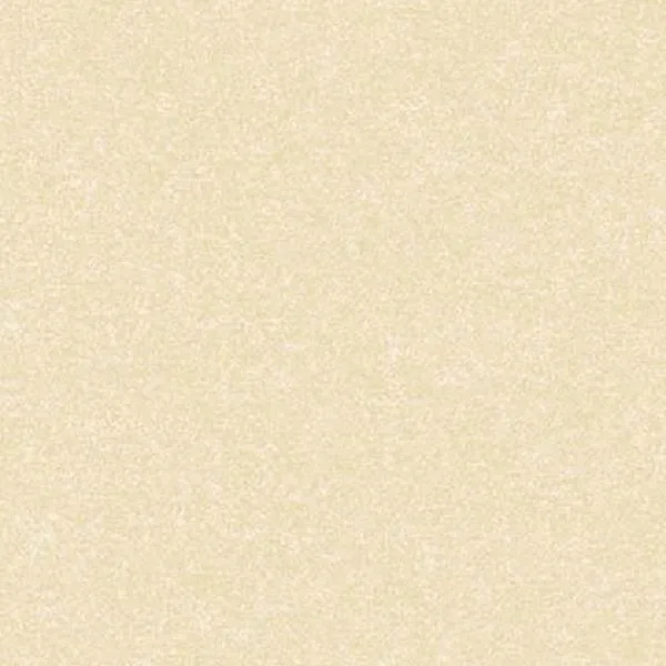 Обои для стен GNI Gaenari Florence 82048-1