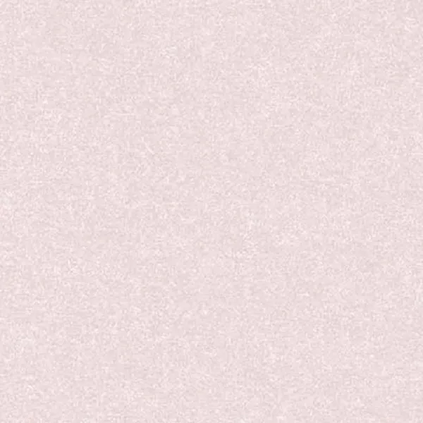 Обои для стен GNI Gaenari Florence 82048-3