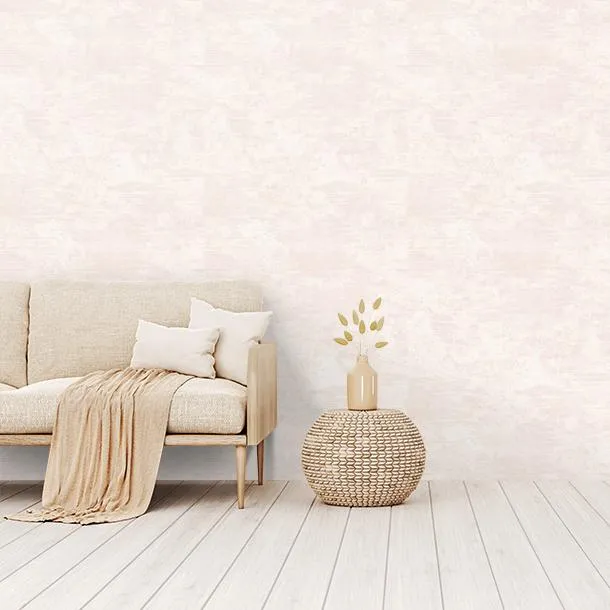 Обои для стен GNI Gaenari Florence 82049-1 #5