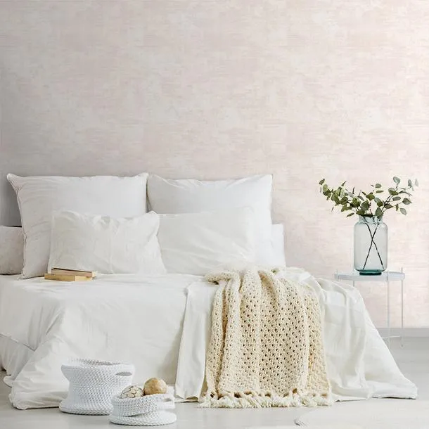 Обои для стен GNI Gaenari Florence 82049-1 #8