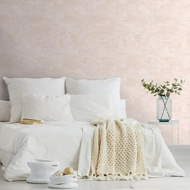 Обои для стен GNI Gaenari Florence 82049-2 #8