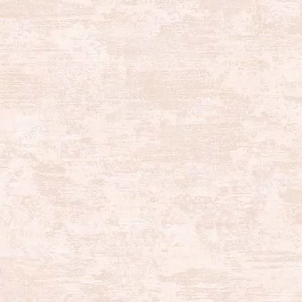 Обои для стен GNI Gaenari Florence 82049-2