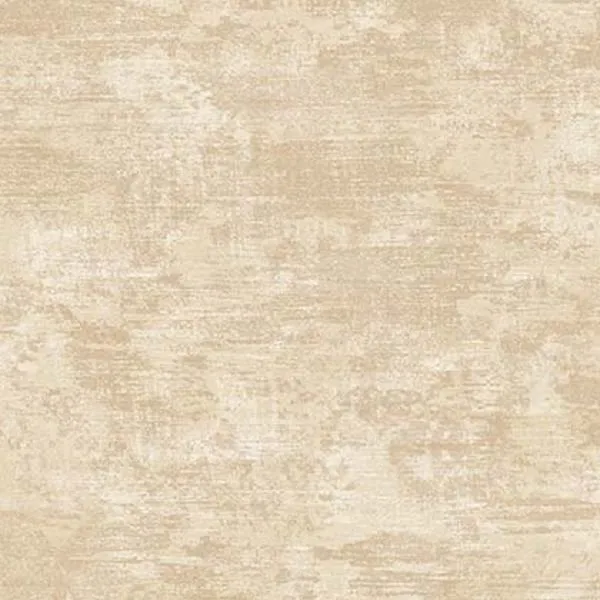 Обои для стен GNI Gaenari Florence 82049-4