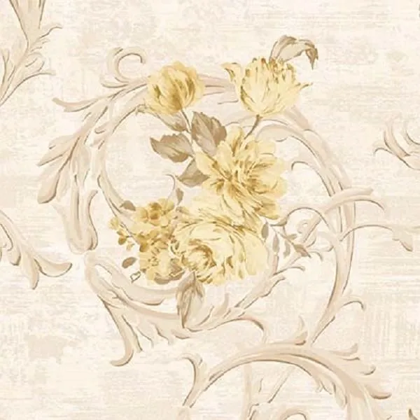 Обои для стен GNI Gaenari Florence 82050-3