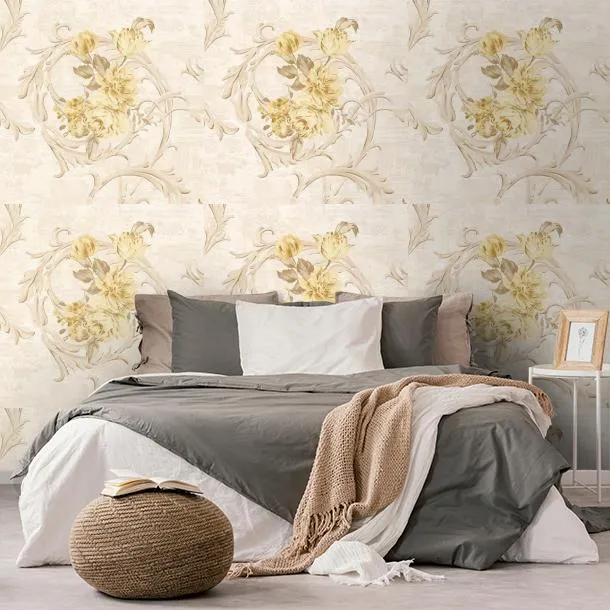 Обои для стен GNI Gaenari Florence 82050-3 #7