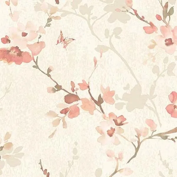 Обои для стен GNI Gaenari Florence 82053-1