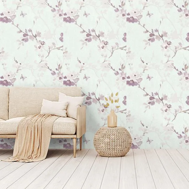 Обои для стен GNI Gaenari Florence 82053-3 #5