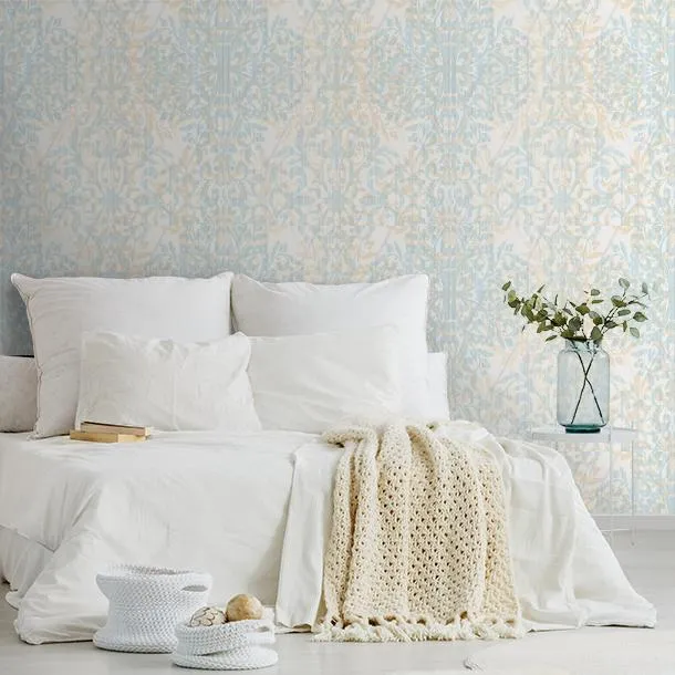 Обои для стен GNI Gaenari Impressions 81104-2 #8