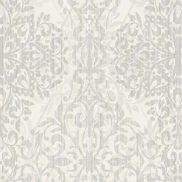 Обои для стен GNI Gaenari Impressions 81104-3