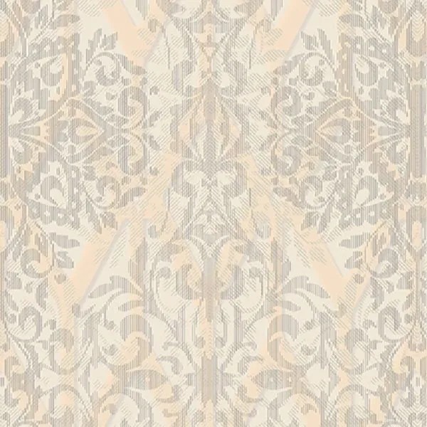 Обои для стен GNI Gaenari Impressions 81104-4