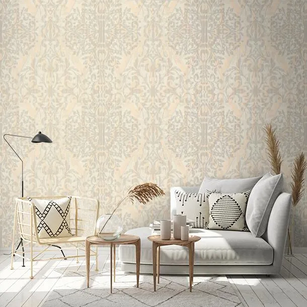 Обои для стен GNI Gaenari Impressions 81104-4 #2