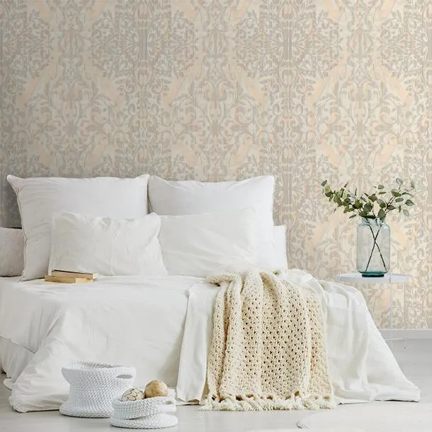 Обои для стен GNI Gaenari Impressions 81104-4 #8