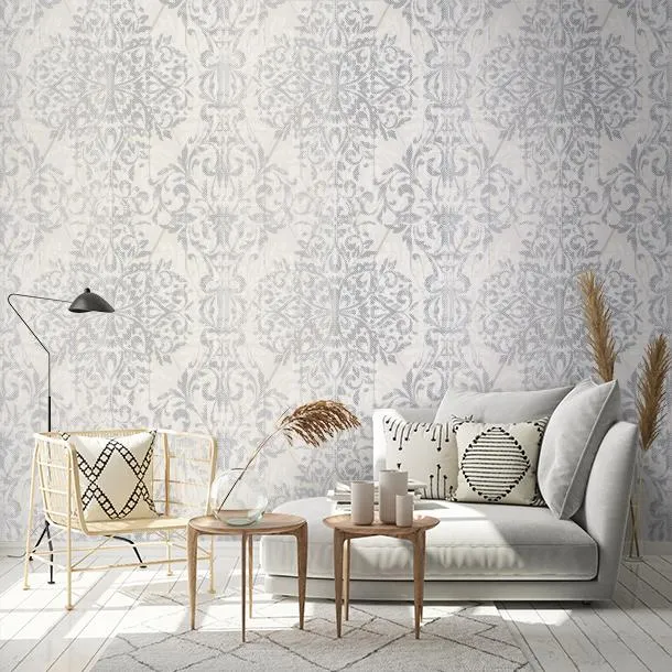 Обои для стен GNI Gaenari Impressions 81104-5 #2