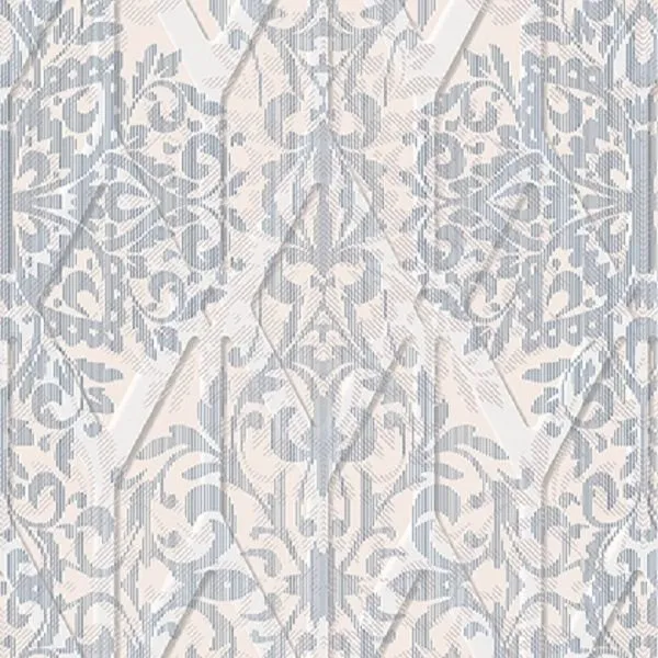 Обои для стен GNI Gaenari Impressions 81104-6