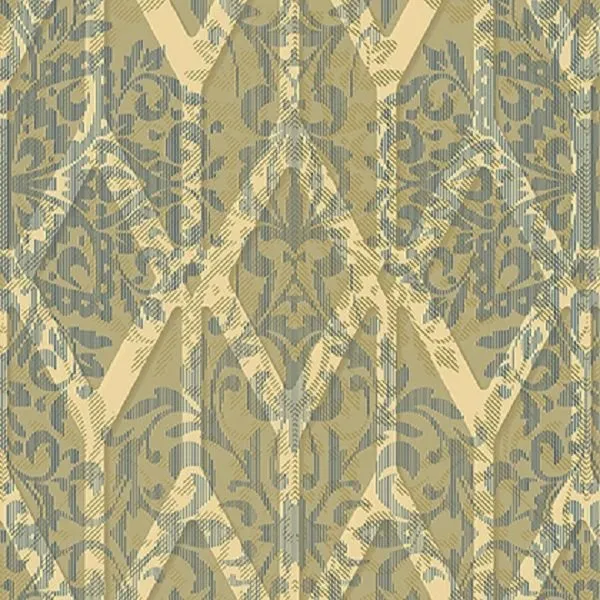 Обои для стен GNI Gaenari Impressions 81104-7