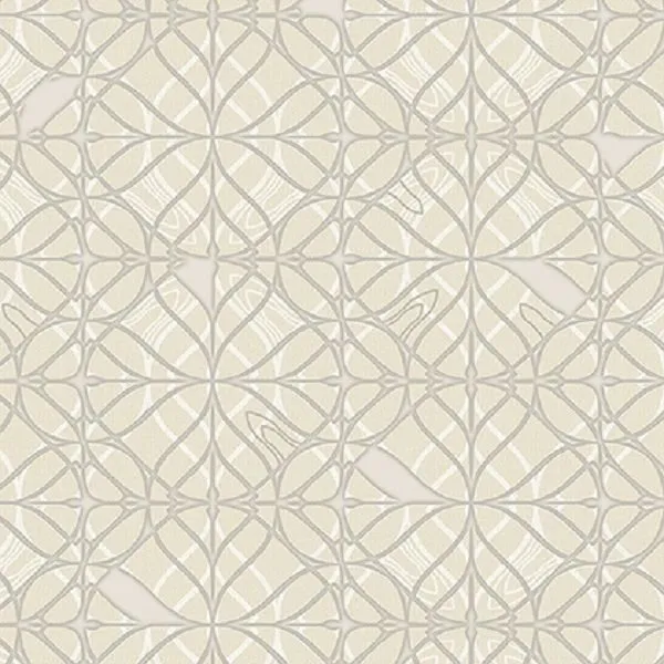 Обои для стен GNI Gaenari Impressions 81105-1