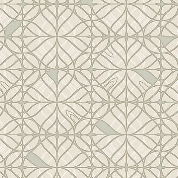 Обои для стен GNI Gaenari Impressions 81105-2