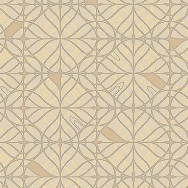 Обои для стен GNI Gaenari Impressions 81105-4