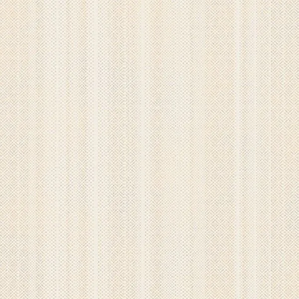 Обои для стен GNI Gaenari Impressions 81106-4