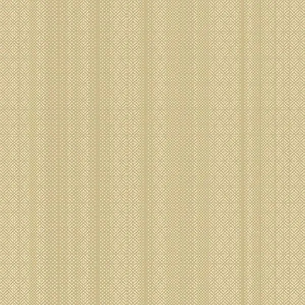 Обои для стен GNI Gaenari Impressions 81106-8