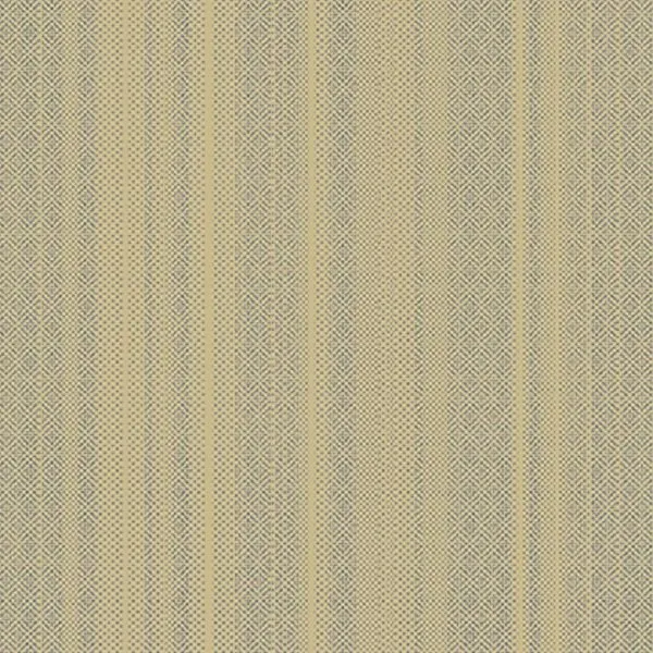 Обои для стен GNI Gaenari Impressions 81106-9