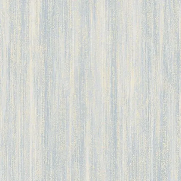 Обои для стен GNI Gaenari Impressions 81107-1