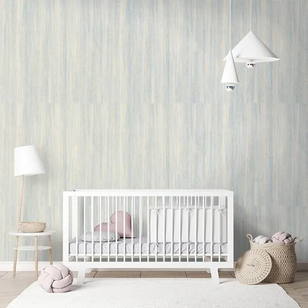 Обои для стен GNI Gaenari Impressions 81107-1 #9