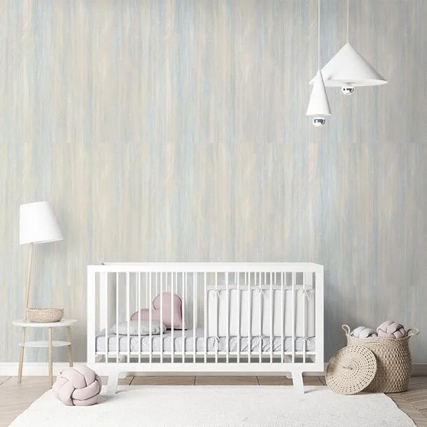 Обои для стен GNI Gaenari Impressions 81107-2 #9