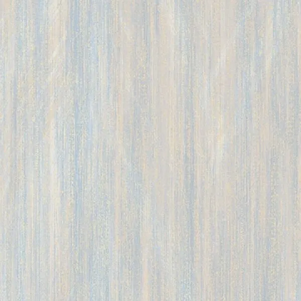 Обои для стен GNI Gaenari Impressions 81107-2