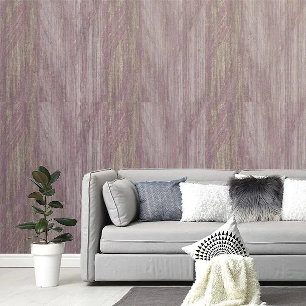 Обои для стен GNI Gaenari Impressions 81107-4 #4