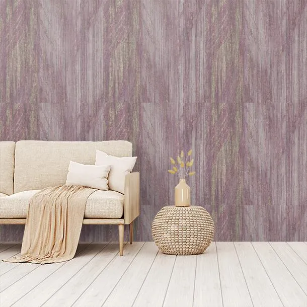 Обои для стен GNI Gaenari Impressions 81107-4 #5