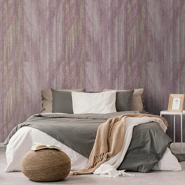 Обои для стен GNI Gaenari Impressions 81107-4 #7