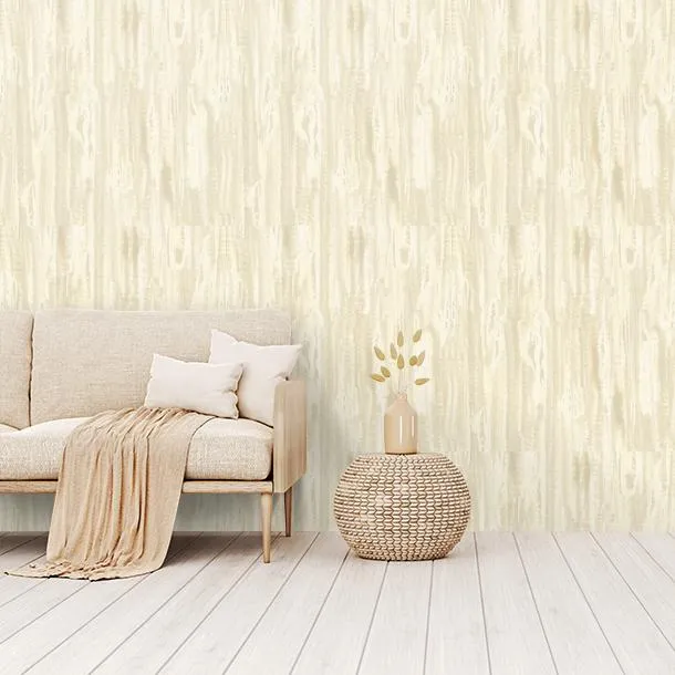 Обои для стен GNI Gaenari Impressions 81108-2 #5