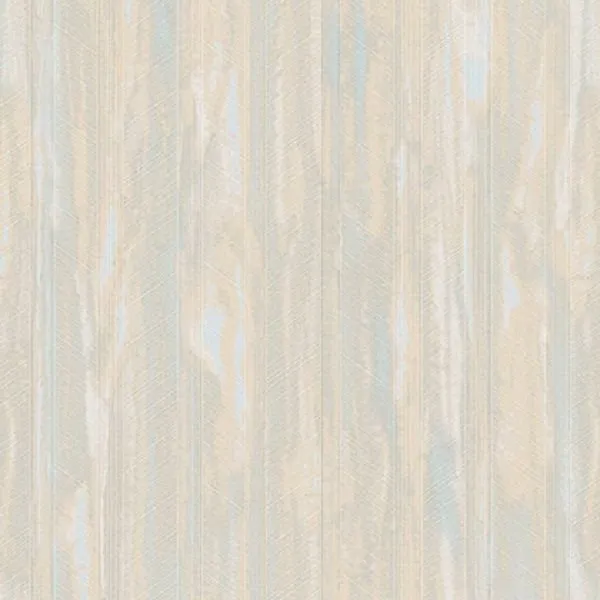 Обои для стен GNI Gaenari Impressions 81108-4