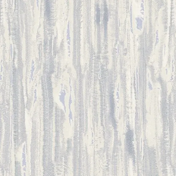 Обои для стен GNI Gaenari Impressions 81108-8