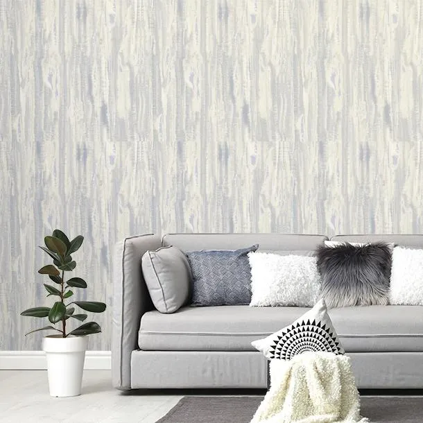 Обои для стен GNI Gaenari Impressions 81108-8 #4