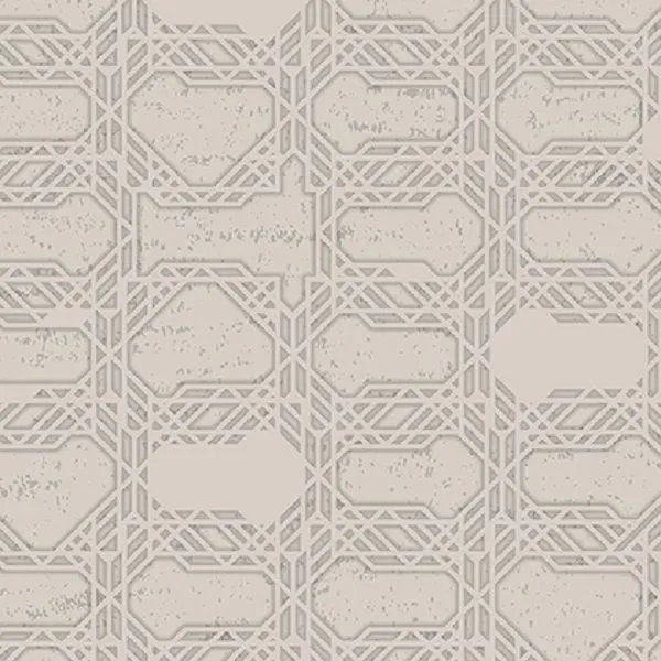 Обои для стен GNI Gaenari Impressions 81110-5