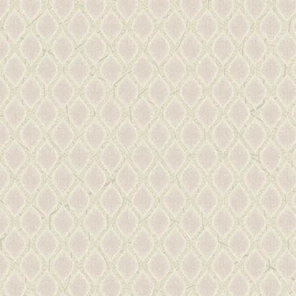 Обои для стен GNI Gaenari Impressions 81111-6