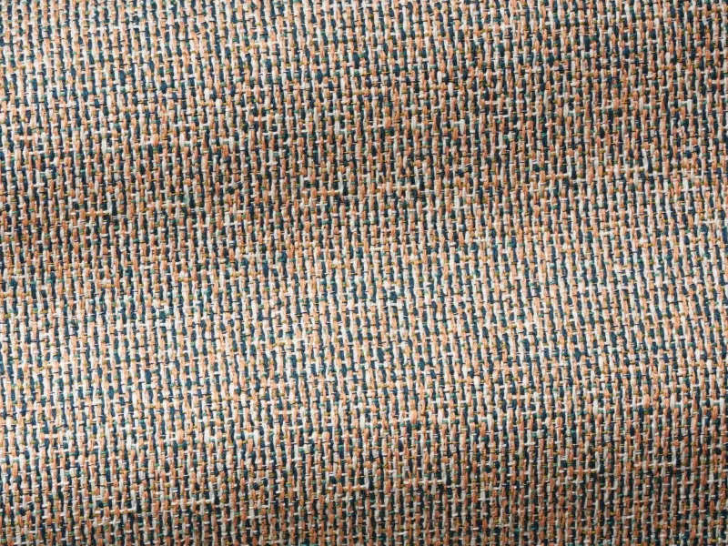 Ткань Pierre Frey Moorea f3260001