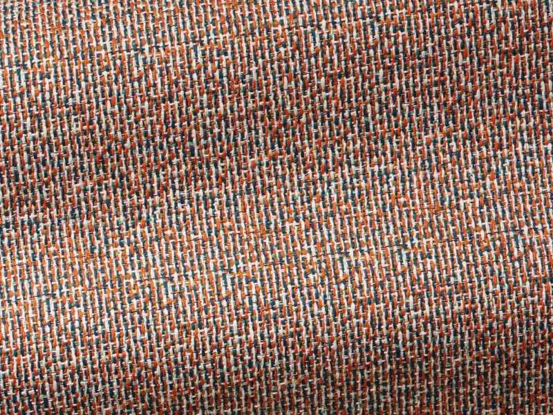 Ткань Pierre Frey Moorea f3260002