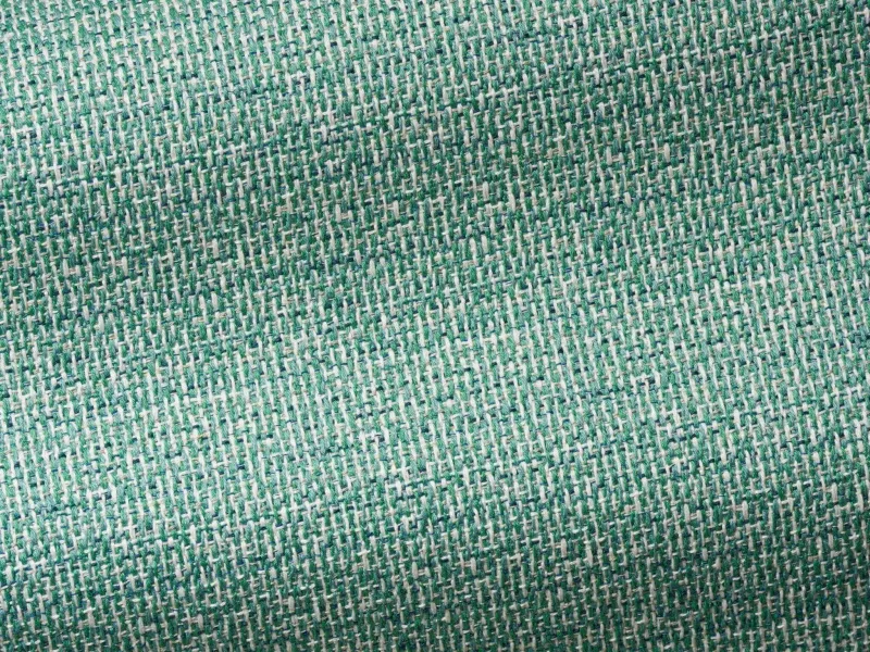 Ткань Pierre Frey Moorea f3260004