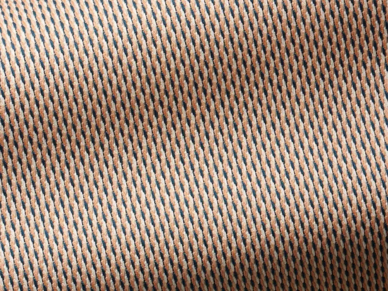 Ткань Pierre Frey Moorea f3261001