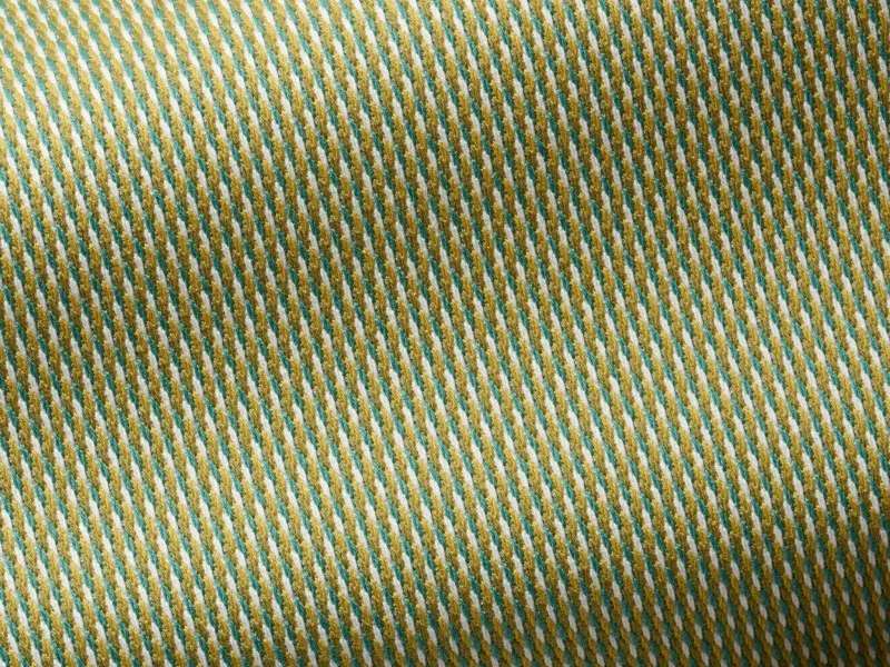 Ткань Pierre Frey Moorea f3261003