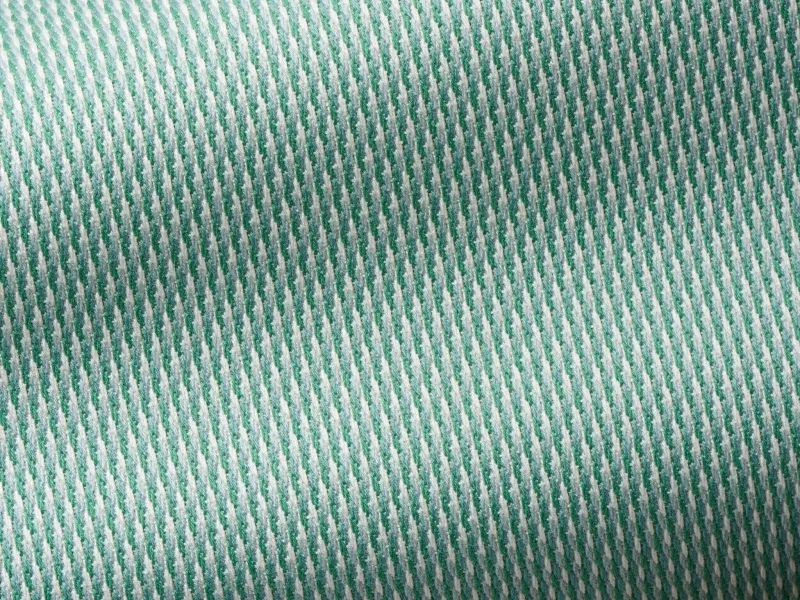 Ткань Pierre Frey Moorea f3261004