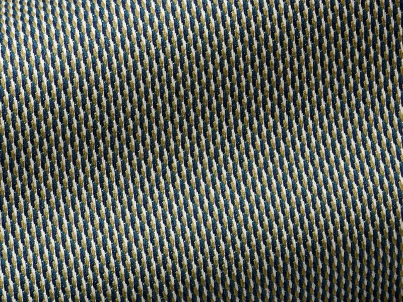 Ткань Pierre Frey Moorea f3261007