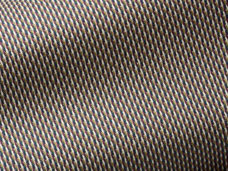 Ткань Pierre Frey Moorea f3261008