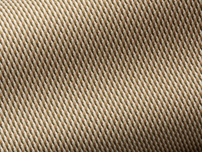 Ткань Pierre Frey Moorea f3261009