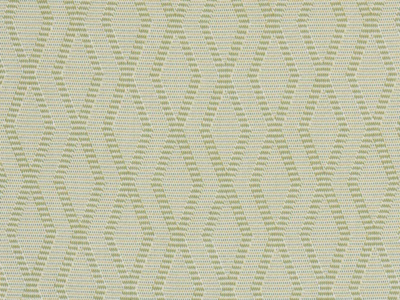 Ткань Pierre Frey Moorea f3262002