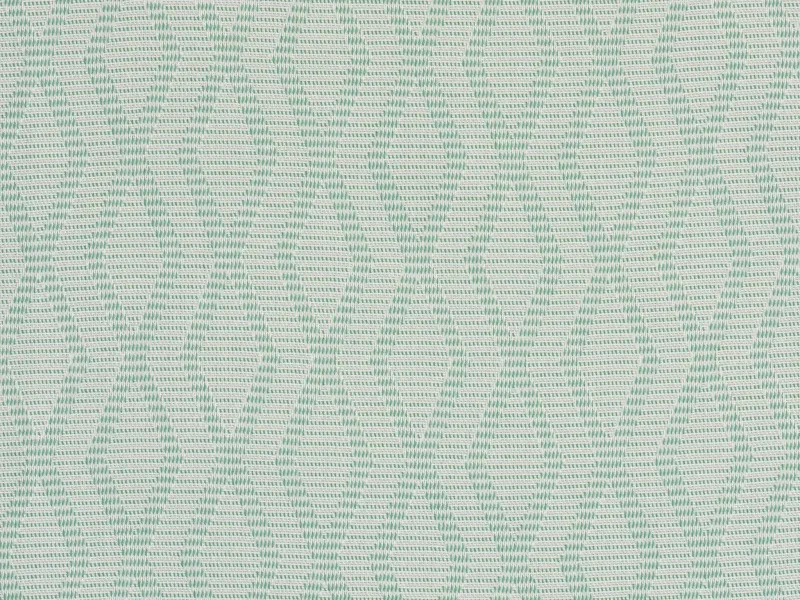 Ткань Pierre Frey Moorea f3262003